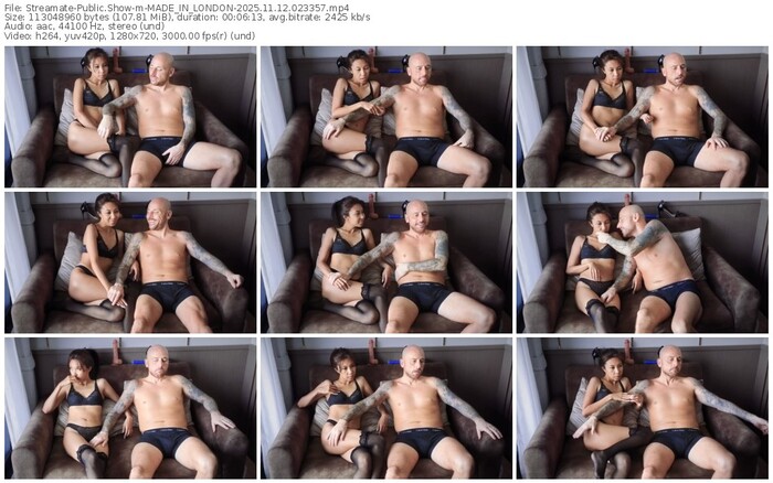 streamate-made_in_london-11-12-2025-02-33-57