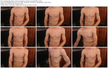 streamate-teamxn-11-12-2025-08-58-17