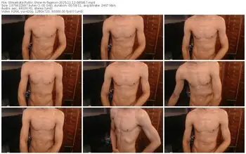 streamate-teamxn-11-12-2025-08-58-17