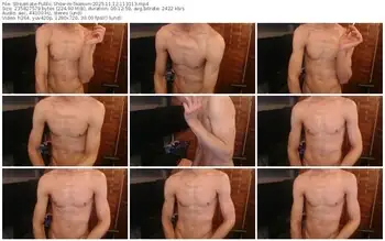 streamate-teamxn-11-12-2025-11-31-13