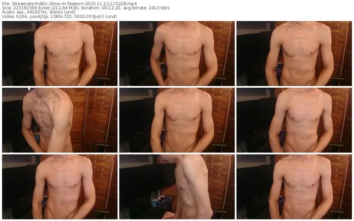 streamate-teamxn-11-12-2025-11-52-28