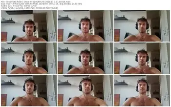 streamate-alphahhunk-11-12-2025-13-39-28