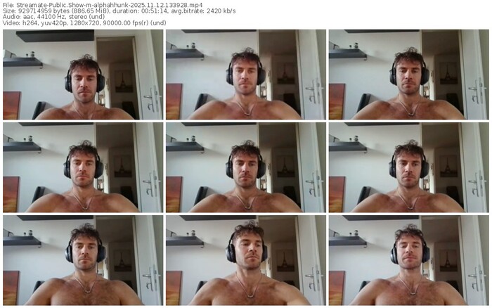 streamate-alphahhunk-11-12-2025-13-39-28