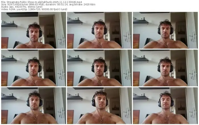 streamate-alphahhunk-11-12-2025-13-39-28