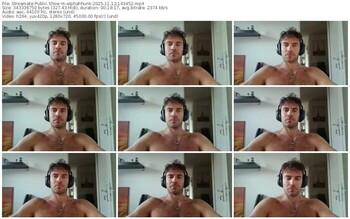 streamate-alphahhunk-11-12-2025-14-34-52