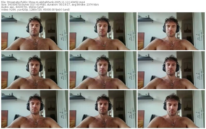 streamate-alphahhunk-11-12-2025-14-34-52