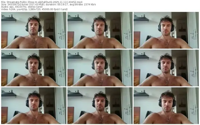 streamate-alphahhunk-11-12-2025-14-34-52