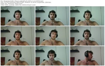 streamate-alphahhunk-11-12-2025-16-46-54