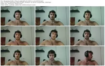 streamate-alphahhunk-11-12-2025-16-46-54