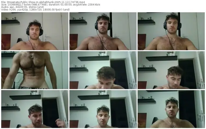 streamate-alphahhunk-11-12-2025-17-47-36