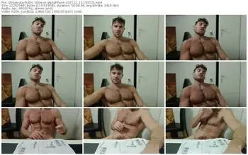 streamate-alphahhunk-11-12-2025-19-37-23