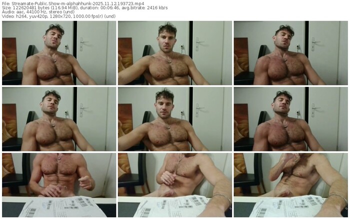 streamate-alphahhunk-11-12-2025-19-37-23