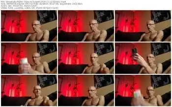 streamate-bula94-11-12-2025-00-19-41