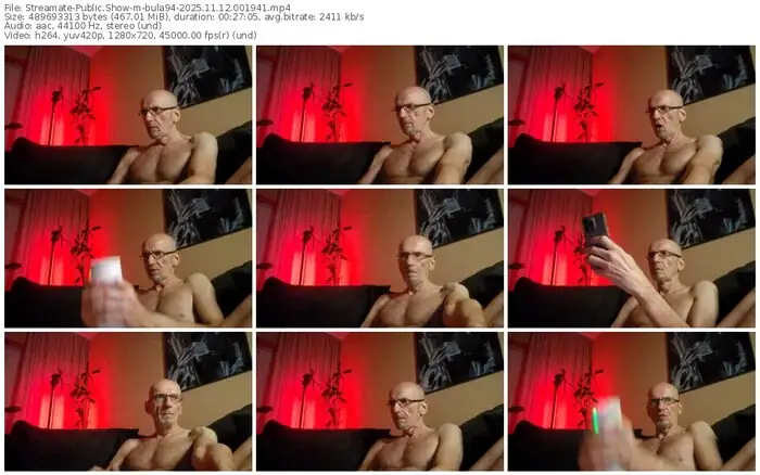 streamate-bula94-11-12-2025-00-19-41