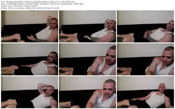 streamate-dallasbestman-11-12-2025-06-20-58