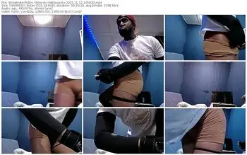 streamate-igetitjusy4u-11-12-2025-10-58-33