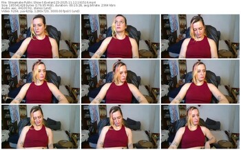 streamate-evelan123-11-12-2025-19-15-16