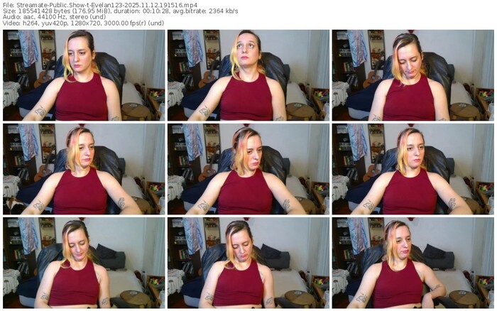 streamate-evelan123-11-12-2025-19-15-16