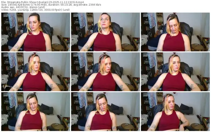 streamate-evelan123-11-12-2025-19-15-16