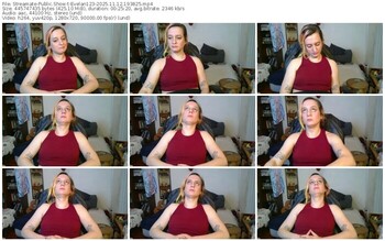 streamate-evelan123-11-12-2025-19-38-25