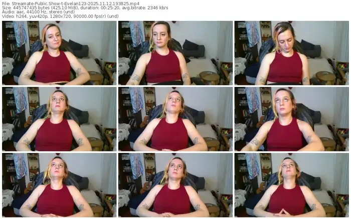 streamate-evelan123-11-12-2025-19-38-25