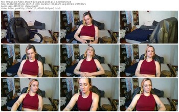 streamate-evelan123-11-12-2025-20-06-06