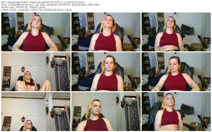 streamate-evelan123-11-12-2025-20-31-31