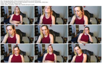 streamate-evelan123-11-12-2025-21-32-02