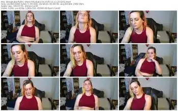 streamate-evelan123-11-12-2025-21-32-02