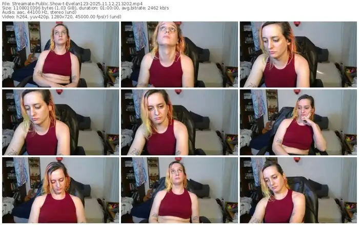 streamate-evelan123-11-12-2025-21-32-02