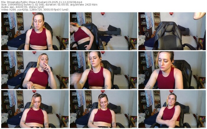 streamate-evelan123-11-12-2025-22-32-38