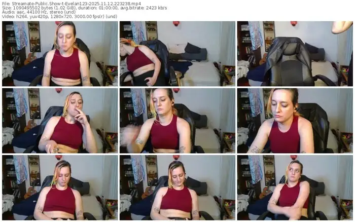 streamate-evelan123-11-12-2025-22-32-38