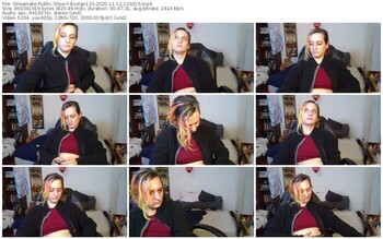 streamate-evelan123-11-12-2025-23-33-15