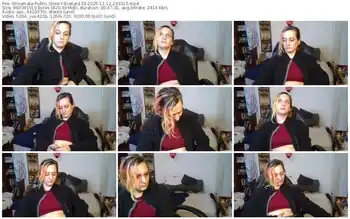 streamate-evelan123-11-12-2025-23-33-15