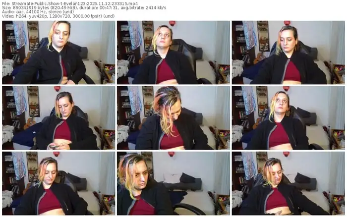 streamate-evelan123-11-12-2025-23-33-15