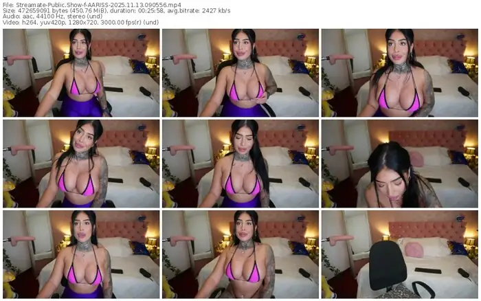 streamate-aariss-11-13-2025-09-05-56