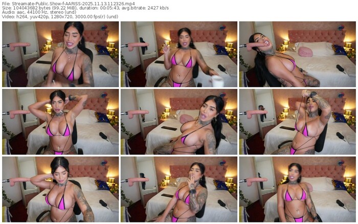 streamate-aariss-11-13-2025-11-23-26