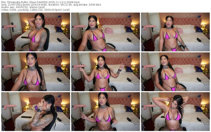 streamate-aariss-11-13-2025-11-32-48