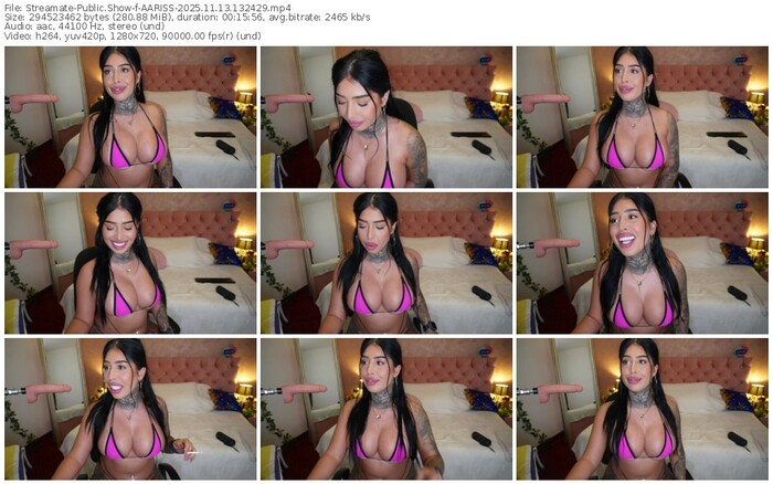 streamate-aariss-11-13-2025-13-24-29