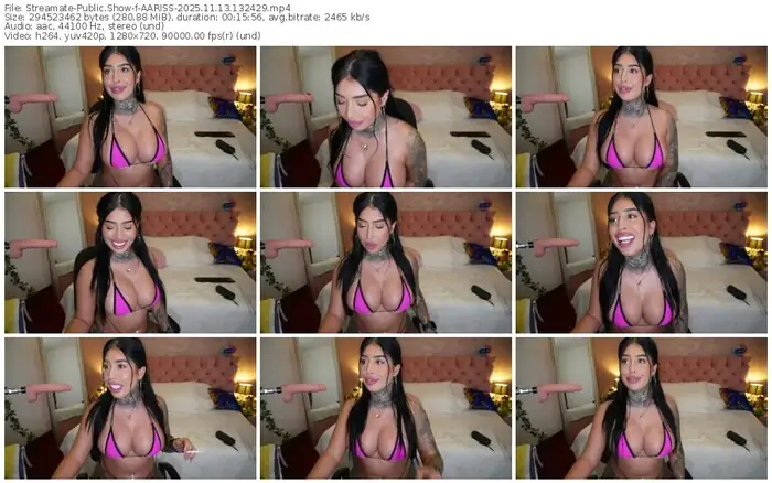 streamate-aariss-11-13-2025-13-24-29