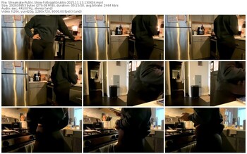 streamate-abigailgrubbs-11-13-2025-13-06-34