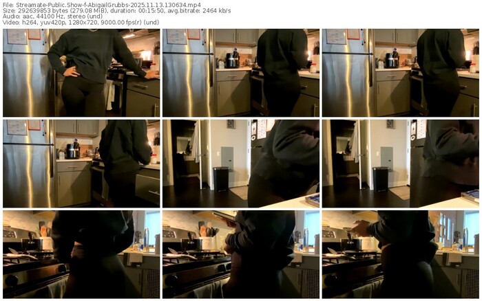 streamate-abigailgrubbs-11-13-2025-13-06-34