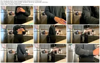 streamate-abigailgrubbs-11-13-2025-13-30-20