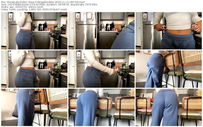 streamate-abigailgrubbs-11-13-2025-18-07-29