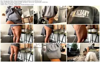 streamate-abigailgrubbs-11-13-2025-18-54-00