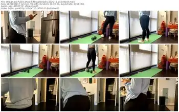 streamate-abigailgrubbs-11-13-2025-19-31-05