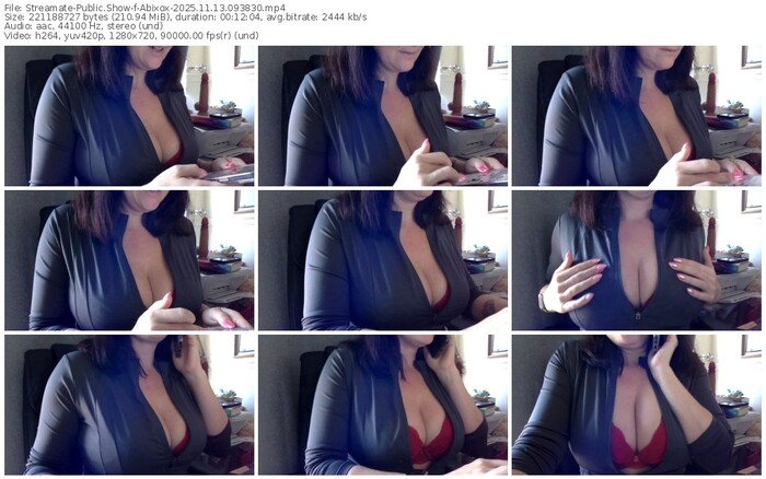 streamate-abixox-11-13-2025-09-38-30