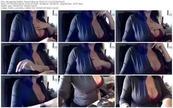 streamate-abixox-11-13-2025-10-14-50