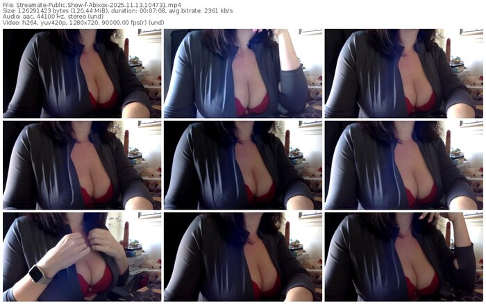 streamate-abixox-11-13-2025-10-47-31