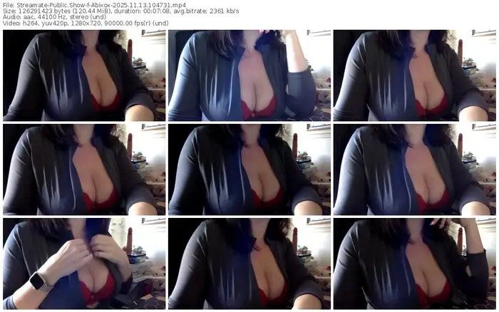 streamate-abixox-11-13-2025-10-47-31